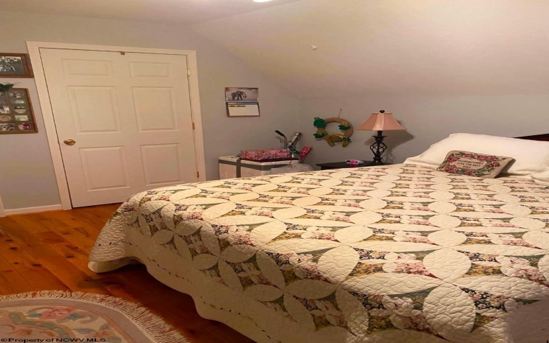 160 Leaf View Lane, Buckhannon, West Virginia 26201, 3 Bedrooms Bedrooms, 6 Rooms Rooms,2 BathroomsBathrooms,Single Family Detached,For Sale,Leaf View,10165069 160 Leaf View Lane, Buckhannon, West Virginia 26201, 3 Bedrooms Bedrooms, 6 Rooms Rooms,2 BathroomsBathrooms,Single Family Detached,For Sale,Leaf View,10165069