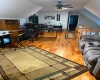 160 Leaf View Lane, Buckhannon, West Virginia 26201, 3 Bedrooms Bedrooms, 6 Rooms Rooms,2 BathroomsBathrooms,Single Family Detached,For Sale,Leaf View,10165069 160 Leaf View Lane, Buckhannon, West Virginia 26201, 3 Bedrooms Bedrooms, 6 Rooms Rooms,2 BathroomsBathrooms,Single Family Detached,For Sale,Leaf View,10165069