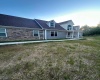 160 Leaf View Lane, Buckhannon, West Virginia 26201, 3 Bedrooms Bedrooms, 6 Rooms Rooms,2 BathroomsBathrooms,Single Family Detached,For Sale,Leaf View,10165069 160 Leaf View Lane, Buckhannon, West Virginia 26201, 3 Bedrooms Bedrooms, 6 Rooms Rooms,2 BathroomsBathrooms,Single Family Detached,For Sale,Leaf View,10165069