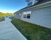 160 Leaf View Lane, Buckhannon, West Virginia 26201, 3 Bedrooms Bedrooms, 6 Rooms Rooms,2 BathroomsBathrooms,Single Family Detached,For Sale,Leaf View,10165069 160 Leaf View Lane, Buckhannon, West Virginia 26201, 3 Bedrooms Bedrooms, 6 Rooms Rooms,2 BathroomsBathrooms,Single Family Detached,For Sale,Leaf View,10165069