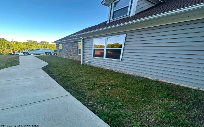 160 Leaf View Lane, Buckhannon, West Virginia 26201, 3 Bedrooms Bedrooms, 6 Rooms Rooms,2 BathroomsBathrooms,Single Family Detached,For Sale,Leaf View,10165069 160 Leaf View Lane, Buckhannon, West Virginia 26201, 3 Bedrooms Bedrooms, 6 Rooms Rooms,2 BathroomsBathrooms,Single Family Detached,For Sale,Leaf View,10165069