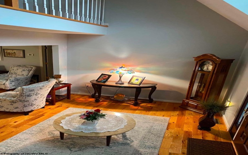 160 Leaf View Lane, Buckhannon, West Virginia 26201, 3 Bedrooms Bedrooms, 6 Rooms Rooms,2 BathroomsBathrooms,Single Family Detached,For Sale,Leaf View,10165069 160 Leaf View Lane, Buckhannon, West Virginia 26201, 3 Bedrooms Bedrooms, 6 Rooms Rooms,2 BathroomsBathrooms,Single Family Detached,For Sale,Leaf View,10165069