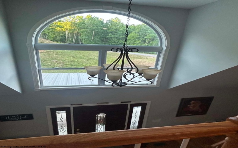 160 Leaf View Lane, Buckhannon, West Virginia 26201, 3 Bedrooms Bedrooms, 6 Rooms Rooms,2 BathroomsBathrooms,Single Family Detached,For Sale,Leaf View,10165069 160 Leaf View Lane, Buckhannon, West Virginia 26201, 3 Bedrooms Bedrooms, 6 Rooms Rooms,2 BathroomsBathrooms,Single Family Detached,For Sale,Leaf View,10165069