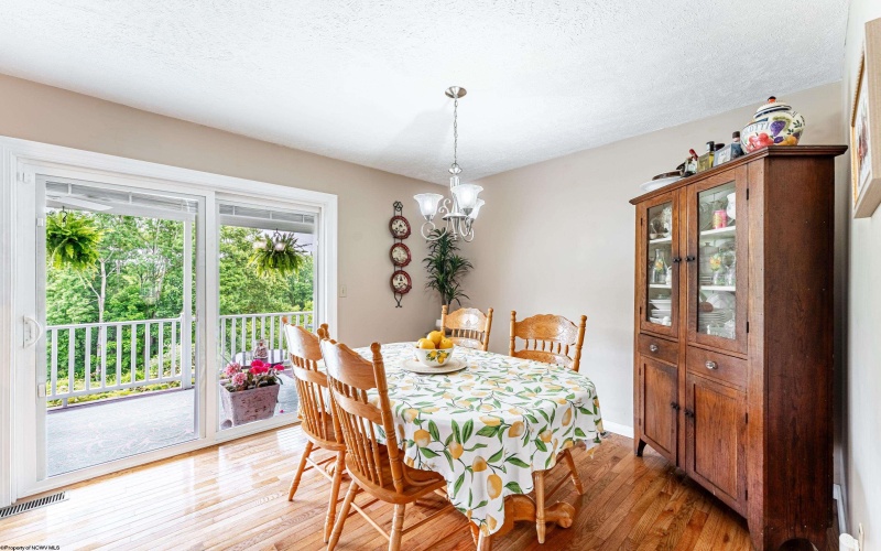 1253 Bakers Ridge Road, Morgantown, West Virginia 26505, 3 Bedrooms Bedrooms, 7 Rooms Rooms,2 BathroomsBathrooms,Single Family Detached,For Sale,Bakers Ridge,10165068 1253 Bakers Ridge Road, Morgantown, West Virginia 26505, 3 Bedrooms Bedrooms, 7 Rooms Rooms,2 BathroomsBathrooms,Single Family Detached,For Sale,Bakers Ridge,10165068
