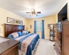 1253 Bakers Ridge Road, Morgantown, West Virginia 26505, 3 Bedrooms Bedrooms, 7 Rooms Rooms,2 BathroomsBathrooms,Single Family Detached,For Sale,Bakers Ridge,10165068 1253 Bakers Ridge Road, Morgantown, West Virginia 26505, 3 Bedrooms Bedrooms, 7 Rooms Rooms,2 BathroomsBathrooms,Single Family Detached,For Sale,Bakers Ridge,10165068