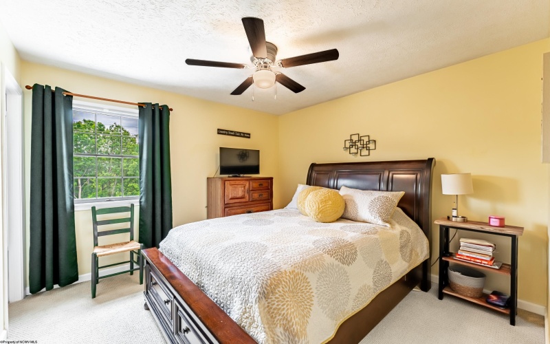 1253 Bakers Ridge Road, Morgantown, West Virginia 26505, 3 Bedrooms Bedrooms, 7 Rooms Rooms,2 BathroomsBathrooms,Single Family Detached,For Sale,Bakers Ridge,10165068 1253 Bakers Ridge Road, Morgantown, West Virginia 26505, 3 Bedrooms Bedrooms, 7 Rooms Rooms,2 BathroomsBathrooms,Single Family Detached,For Sale,Bakers Ridge,10165068