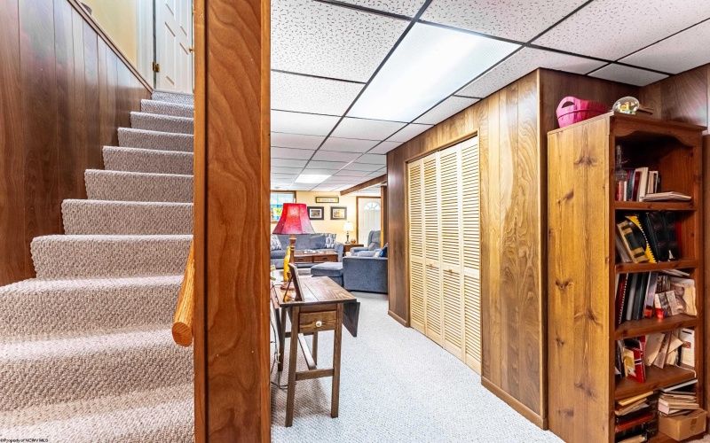 1253 Bakers Ridge Road, Morgantown, West Virginia 26505, 3 Bedrooms Bedrooms, 7 Rooms Rooms,2 BathroomsBathrooms,Single Family Detached,For Sale,Bakers Ridge,10165068 1253 Bakers Ridge Road, Morgantown, West Virginia 26505, 3 Bedrooms Bedrooms, 7 Rooms Rooms,2 BathroomsBathrooms,Single Family Detached,For Sale,Bakers Ridge,10165068
