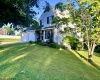 1253 Bakers Ridge Road, Morgantown, West Virginia 26505, 3 Bedrooms Bedrooms, 7 Rooms Rooms,2 BathroomsBathrooms,Single Family Detached,For Sale,Bakers Ridge,10165068 1253 Bakers Ridge Road, Morgantown, West Virginia 26505, 3 Bedrooms Bedrooms, 7 Rooms Rooms,2 BathroomsBathrooms,Single Family Detached,For Sale,Bakers Ridge,10165068