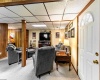 1253 Bakers Ridge Road, Morgantown, West Virginia 26505, 3 Bedrooms Bedrooms, 7 Rooms Rooms,2 BathroomsBathrooms,Single Family Detached,For Sale,Bakers Ridge,10165068 1253 Bakers Ridge Road, Morgantown, West Virginia 26505, 3 Bedrooms Bedrooms, 7 Rooms Rooms,2 BathroomsBathrooms,Single Family Detached,For Sale,Bakers Ridge,10165068