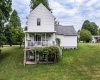 1253 Bakers Ridge Road, Morgantown, West Virginia 26505, 3 Bedrooms Bedrooms, 7 Rooms Rooms,2 BathroomsBathrooms,Single Family Detached,For Sale,Bakers Ridge,10165068 1253 Bakers Ridge Road, Morgantown, West Virginia 26505, 3 Bedrooms Bedrooms, 7 Rooms Rooms,2 BathroomsBathrooms,Single Family Detached,For Sale,Bakers Ridge,10165068