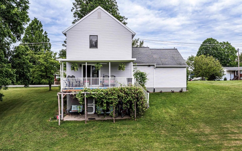 1253 Bakers Ridge Road, Morgantown, West Virginia 26505, 3 Bedrooms Bedrooms, 7 Rooms Rooms,2 BathroomsBathrooms,Single Family Detached,For Sale,Bakers Ridge,10165068 1253 Bakers Ridge Road, Morgantown, West Virginia 26505, 3 Bedrooms Bedrooms, 7 Rooms Rooms,2 BathroomsBathrooms,Single Family Detached,For Sale,Bakers Ridge,10165068