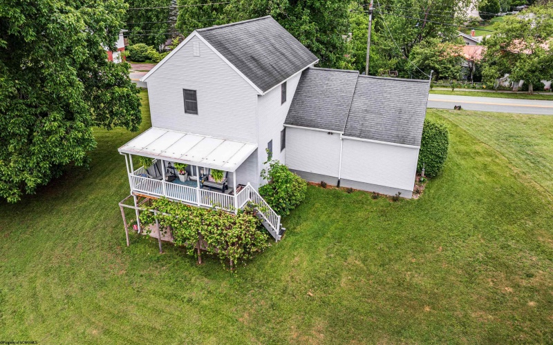 1253 Bakers Ridge Road, Morgantown, West Virginia 26505, 3 Bedrooms Bedrooms, 7 Rooms Rooms,2 BathroomsBathrooms,Single Family Detached,For Sale,Bakers Ridge,10165068 1253 Bakers Ridge Road, Morgantown, West Virginia 26505, 3 Bedrooms Bedrooms, 7 Rooms Rooms,2 BathroomsBathrooms,Single Family Detached,For Sale,Bakers Ridge,10165068
