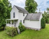 1253 Bakers Ridge Road, Morgantown, West Virginia 26505, 3 Bedrooms Bedrooms, 7 Rooms Rooms,2 BathroomsBathrooms,Single Family Detached,For Sale,Bakers Ridge,10165068 1253 Bakers Ridge Road, Morgantown, West Virginia 26505, 3 Bedrooms Bedrooms, 7 Rooms Rooms,2 BathroomsBathrooms,Single Family Detached,For Sale,Bakers Ridge,10165068