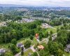 1253 Bakers Ridge Road, Morgantown, West Virginia 26505, 3 Bedrooms Bedrooms, 7 Rooms Rooms,2 BathroomsBathrooms,Single Family Detached,For Sale,Bakers Ridge,10165068 1253 Bakers Ridge Road, Morgantown, West Virginia 26505, 3 Bedrooms Bedrooms, 7 Rooms Rooms,2 BathroomsBathrooms,Single Family Detached,For Sale,Bakers Ridge,10165068