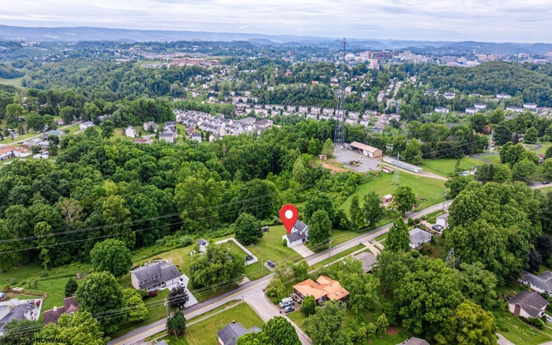 1253 Bakers Ridge Road, Morgantown, West Virginia 26505, 3 Bedrooms Bedrooms, 7 Rooms Rooms,2 BathroomsBathrooms,Single Family Detached,For Sale,Bakers Ridge,10165068 1253 Bakers Ridge Road, Morgantown, West Virginia 26505, 3 Bedrooms Bedrooms, 7 Rooms Rooms,2 BathroomsBathrooms,Single Family Detached,For Sale,Bakers Ridge,10165068