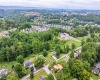 1253 Bakers Ridge Road, Morgantown, West Virginia 26505, 3 Bedrooms Bedrooms, 7 Rooms Rooms,2 BathroomsBathrooms,Single Family Detached,For Sale,Bakers Ridge,10165068 1253 Bakers Ridge Road, Morgantown, West Virginia 26505, 3 Bedrooms Bedrooms, 7 Rooms Rooms,2 BathroomsBathrooms,Single Family Detached,For Sale,Bakers Ridge,10165068