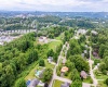 1253 Bakers Ridge Road, Morgantown, West Virginia 26505, 3 Bedrooms Bedrooms, 7 Rooms Rooms,2 BathroomsBathrooms,Single Family Detached,For Sale,Bakers Ridge,10165068 1253 Bakers Ridge Road, Morgantown, West Virginia 26505, 3 Bedrooms Bedrooms, 7 Rooms Rooms,2 BathroomsBathrooms,Single Family Detached,For Sale,Bakers Ridge,10165068