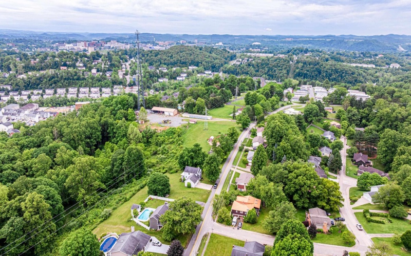 1253 Bakers Ridge Road, Morgantown, West Virginia 26505, 3 Bedrooms Bedrooms, 7 Rooms Rooms,2 BathroomsBathrooms,Single Family Detached,For Sale,Bakers Ridge,10165068 1253 Bakers Ridge Road, Morgantown, West Virginia 26505, 3 Bedrooms Bedrooms, 7 Rooms Rooms,2 BathroomsBathrooms,Single Family Detached,For Sale,Bakers Ridge,10165068
