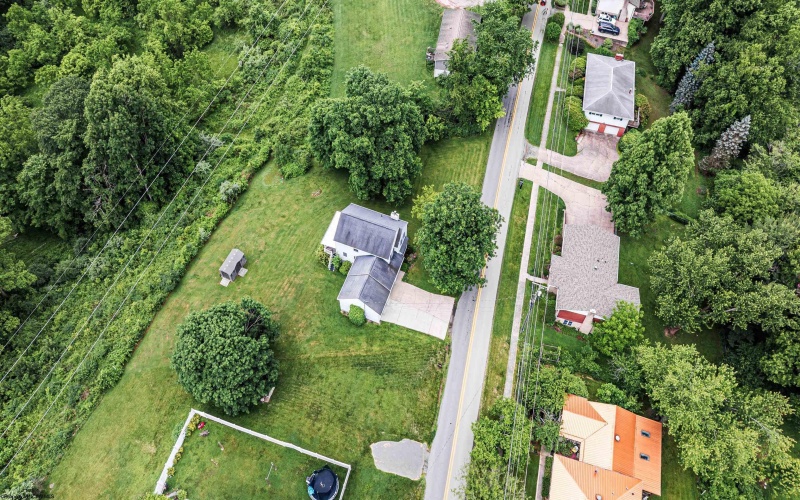 1253 Bakers Ridge Road, Morgantown, West Virginia 26505, 3 Bedrooms Bedrooms, 7 Rooms Rooms,2 BathroomsBathrooms,Single Family Detached,For Sale,Bakers Ridge,10165068 1253 Bakers Ridge Road, Morgantown, West Virginia 26505, 3 Bedrooms Bedrooms, 7 Rooms Rooms,2 BathroomsBathrooms,Single Family Detached,For Sale,Bakers Ridge,10165068