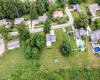 1253 Bakers Ridge Road, Morgantown, West Virginia 26505, 3 Bedrooms Bedrooms, 7 Rooms Rooms,2 BathroomsBathrooms,Single Family Detached,For Sale,Bakers Ridge,10165068 1253 Bakers Ridge Road, Morgantown, West Virginia 26505, 3 Bedrooms Bedrooms, 7 Rooms Rooms,2 BathroomsBathrooms,Single Family Detached,For Sale,Bakers Ridge,10165068