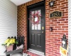 1253 Bakers Ridge Road, Morgantown, West Virginia 26505, 3 Bedrooms Bedrooms, 7 Rooms Rooms,2 BathroomsBathrooms,Single Family Detached,For Sale,Bakers Ridge,10165068 1253 Bakers Ridge Road, Morgantown, West Virginia 26505, 3 Bedrooms Bedrooms, 7 Rooms Rooms,2 BathroomsBathrooms,Single Family Detached,For Sale,Bakers Ridge,10165068