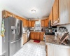 1253 Bakers Ridge Road, Morgantown, West Virginia 26505, 3 Bedrooms Bedrooms, 7 Rooms Rooms,2 BathroomsBathrooms,Single Family Detached,For Sale,Bakers Ridge,10165068 1253 Bakers Ridge Road, Morgantown, West Virginia 26505, 3 Bedrooms Bedrooms, 7 Rooms Rooms,2 BathroomsBathrooms,Single Family Detached,For Sale,Bakers Ridge,10165068