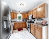 1253 Bakers Ridge Road, Morgantown, West Virginia 26505, 3 Bedrooms Bedrooms, 7 Rooms Rooms,2 BathroomsBathrooms,Single Family Detached,For Sale,Bakers Ridge,10165068 1253 Bakers Ridge Road, Morgantown, West Virginia 26505, 3 Bedrooms Bedrooms, 7 Rooms Rooms,2 BathroomsBathrooms,Single Family Detached,For Sale,Bakers Ridge,10165068