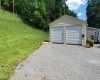 24 Line Drive, Fairmont, West Virginia 26554, 1 Bedroom Bedrooms, 3 Rooms Rooms,1 BathroomBathrooms,Single Family Detached,For Sale,Line,10165086