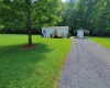 24 Line Drive, Fairmont, West Virginia 26554, 1 Bedroom Bedrooms, 3 Rooms Rooms,1 BathroomBathrooms,Single Family Detached,For Sale,Line,10165086