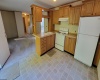 24 Line Drive, Fairmont, West Virginia 26554, 1 Bedroom Bedrooms, 3 Rooms Rooms,1 BathroomBathrooms,Single Family Detached,For Sale,Line,10165086