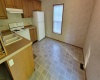 24 Line Drive, Fairmont, West Virginia 26554, 1 Bedroom Bedrooms, 3 Rooms Rooms,1 BathroomBathrooms,Single Family Detached,For Sale,Line,10165086