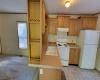 24 Line Drive, Fairmont, West Virginia 26554, 1 Bedroom Bedrooms, 3 Rooms Rooms,1 BathroomBathrooms,Single Family Detached,For Sale,Line,10165086