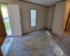 24 Line Drive, Fairmont, West Virginia 26554, 1 Bedroom Bedrooms, 3 Rooms Rooms,1 BathroomBathrooms,Single Family Detached,For Sale,Line,10165086
