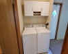 24 Line Drive, Fairmont, West Virginia 26554, 1 Bedroom Bedrooms, 3 Rooms Rooms,1 BathroomBathrooms,Single Family Detached,For Sale,Line,10165086