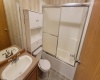 24 Line Drive, Fairmont, West Virginia 26554, 1 Bedroom Bedrooms, 3 Rooms Rooms,1 BathroomBathrooms,Single Family Detached,For Sale,Line,10165086