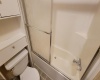 24 Line Drive, Fairmont, West Virginia 26554, 1 Bedroom Bedrooms, 3 Rooms Rooms,1 BathroomBathrooms,Single Family Detached,For Sale,Line,10165086