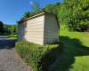 24 Line Drive, Fairmont, West Virginia 26554, 1 Bedroom Bedrooms, 3 Rooms Rooms,1 BathroomBathrooms,Single Family Detached,For Sale,Line,10165086