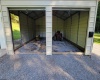 24 Line Drive, Fairmont, West Virginia 26554, 1 Bedroom Bedrooms, 3 Rooms Rooms,1 BathroomBathrooms,Single Family Detached,For Sale,Line,10165086