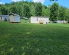 24 Line Drive, Fairmont, West Virginia 26554, 1 Bedroom Bedrooms, 3 Rooms Rooms,1 BathroomBathrooms,Single Family Detached,For Sale,Line,10165086