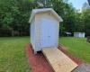 24 Line Drive, Fairmont, West Virginia 26554, 1 Bedroom Bedrooms, 3 Rooms Rooms,1 BathroomBathrooms,Single Family Detached,For Sale,Line,10165086