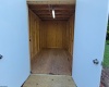24 Line Drive, Fairmont, West Virginia 26554, 1 Bedroom Bedrooms, 3 Rooms Rooms,1 BathroomBathrooms,Single Family Detached,For Sale,Line,10165086