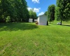 24 Line Drive, Fairmont, West Virginia 26554, 1 Bedroom Bedrooms, 3 Rooms Rooms,1 BathroomBathrooms,Single Family Detached,For Sale,Line,10165086