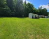24 Line Drive, Fairmont, West Virginia 26554, 1 Bedroom Bedrooms, 3 Rooms Rooms,1 BathroomBathrooms,Single Family Detached,For Sale,Line,10165086