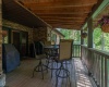 2386 Lakeside Estates, Morgantown, West Virginia 26508, 4 Bedrooms Bedrooms, 9 Rooms Rooms,3 BathroomsBathrooms,Single Family Detached,For Sale,Lakeside,10165082