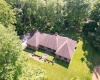 2386 Lakeside Estates, Morgantown, West Virginia 26508, 4 Bedrooms Bedrooms, 9 Rooms Rooms,3 BathroomsBathrooms,Single Family Detached,For Sale,Lakeside,10165082