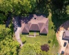 2386 Lakeside Estates, Morgantown, West Virginia 26508, 4 Bedrooms Bedrooms, 9 Rooms Rooms,3 BathroomsBathrooms,Single Family Detached,For Sale,Lakeside,10165082