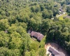 2386 Lakeside Estates, Morgantown, West Virginia 26508, 4 Bedrooms Bedrooms, 9 Rooms Rooms,3 BathroomsBathrooms,Single Family Detached,For Sale,Lakeside,10165082
