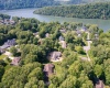 2386 Lakeside Estates, Morgantown, West Virginia 26508, 4 Bedrooms Bedrooms, 9 Rooms Rooms,3 BathroomsBathrooms,Single Family Detached,For Sale,Lakeside,10165082