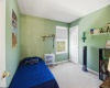 50 Garnet Way, Bridgeport, West Virginia 26330, 5 Bedrooms Bedrooms, 13 Rooms Rooms,3 BathroomsBathrooms,Single Family Detached,For Sale,Garnet,10165087