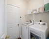 50 Garnet Way, Bridgeport, West Virginia 26330, 5 Bedrooms Bedrooms, 13 Rooms Rooms,3 BathroomsBathrooms,Single Family Detached,For Sale,Garnet,10165087